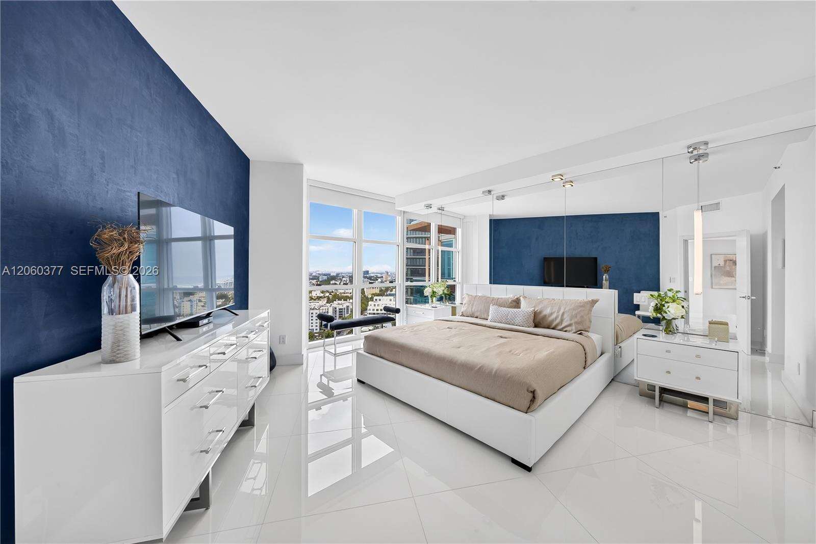 Portofino Tower at 300 Pointe Dr, Miami Beach, FL 33139 - For Sale photo 27