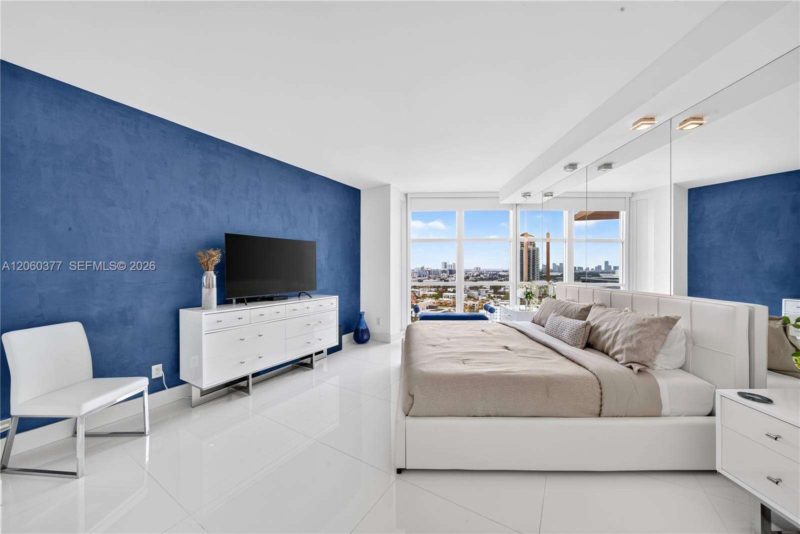 Portofino Tower at 300 Pointe Dr, Miami Beach, FL 33139 - For Sale photo 30