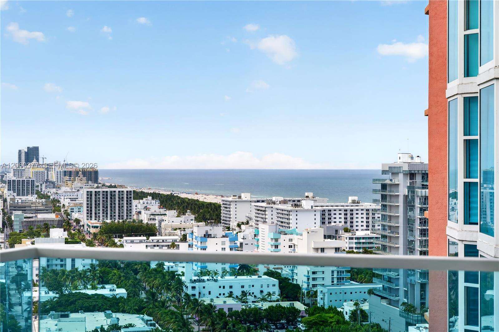 Portofino Tower at 300 Pointe Dr, Miami Beach, FL 33139 - For Sale photo 38
