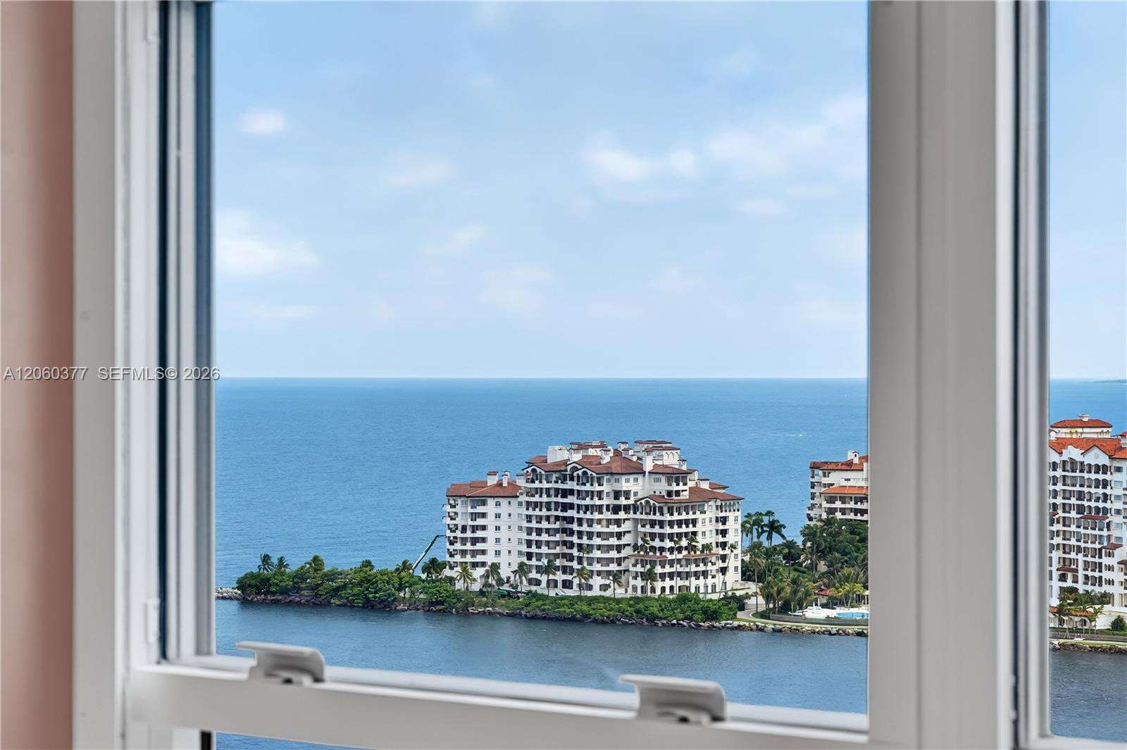 Portofino Tower at 300 Pointe Dr, Miami Beach, FL 33139 - For Sale photo 39