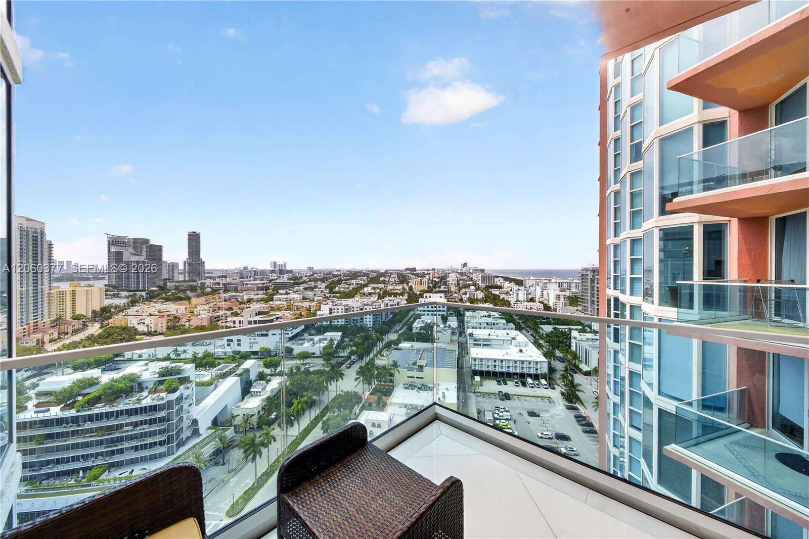 Portofino Tower at 300 Pointe Dr, Miami Beach, FL 33139 - For Sale photo 40
