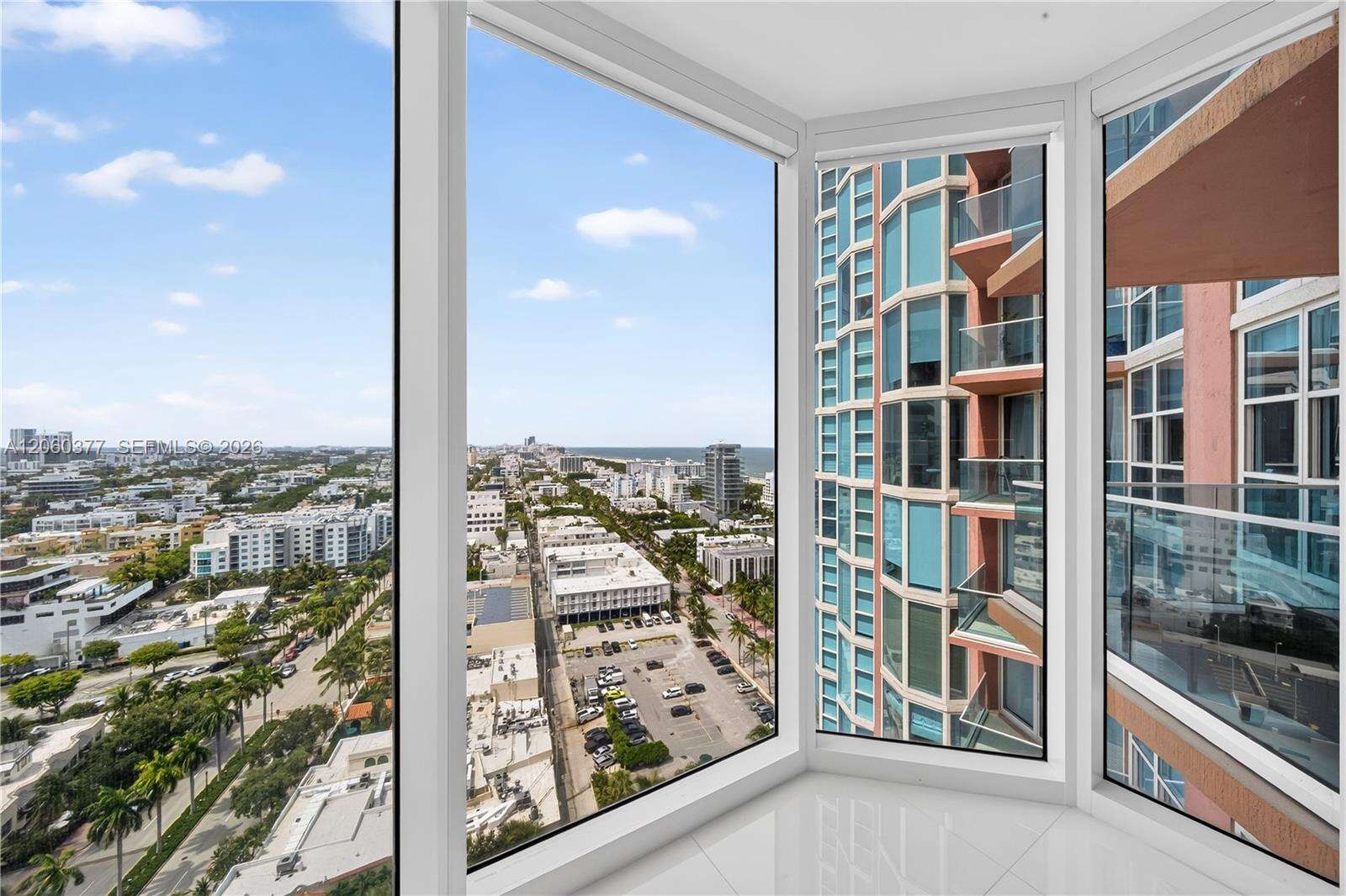 Portofino Tower at 300 Pointe Dr, Miami Beach, FL 33139 - For Sale photo 41