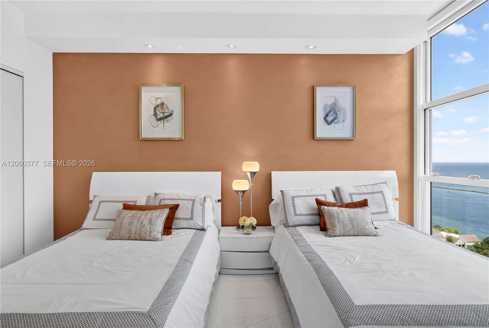 Portofino Tower at 300 Pointe Dr, Miami Beach, FL 33139 - For Sale photo 42