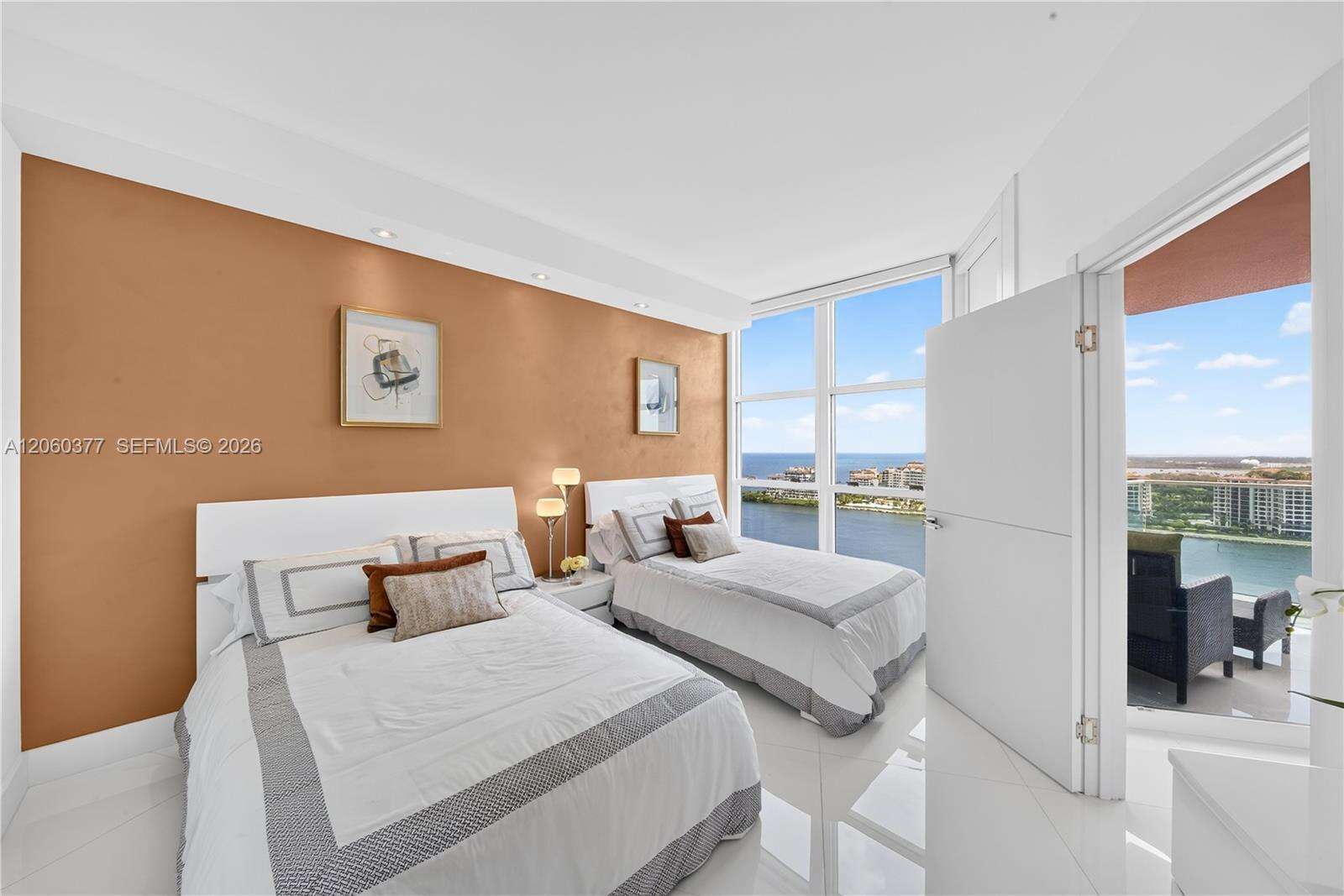 Portofino Tower at 300 Pointe Dr, Miami Beach, FL 33139 - For Sale photo 43