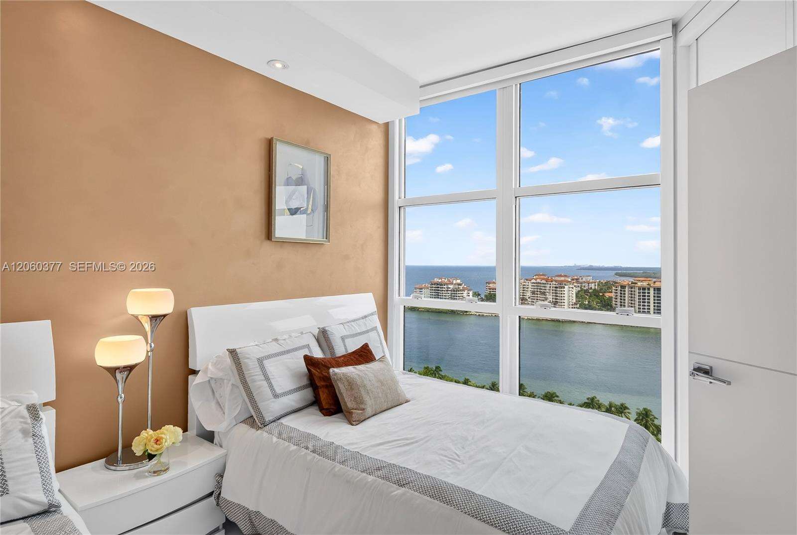 Portofino Tower at 300 Pointe Dr, Miami Beach, FL 33139 - For Sale photo 44