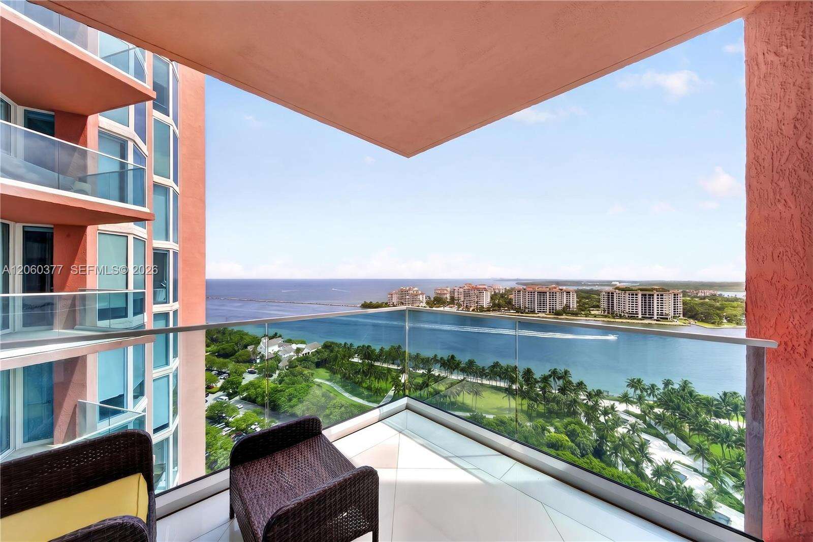Portofino Tower at 300 Pointe Dr, Miami Beach, FL 33139 - For Sale photo 50