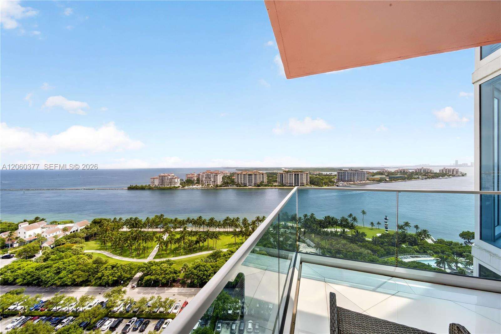 Portofino Tower at 300 Pointe Dr, Miami Beach, FL 33139 - For Sale photo 52