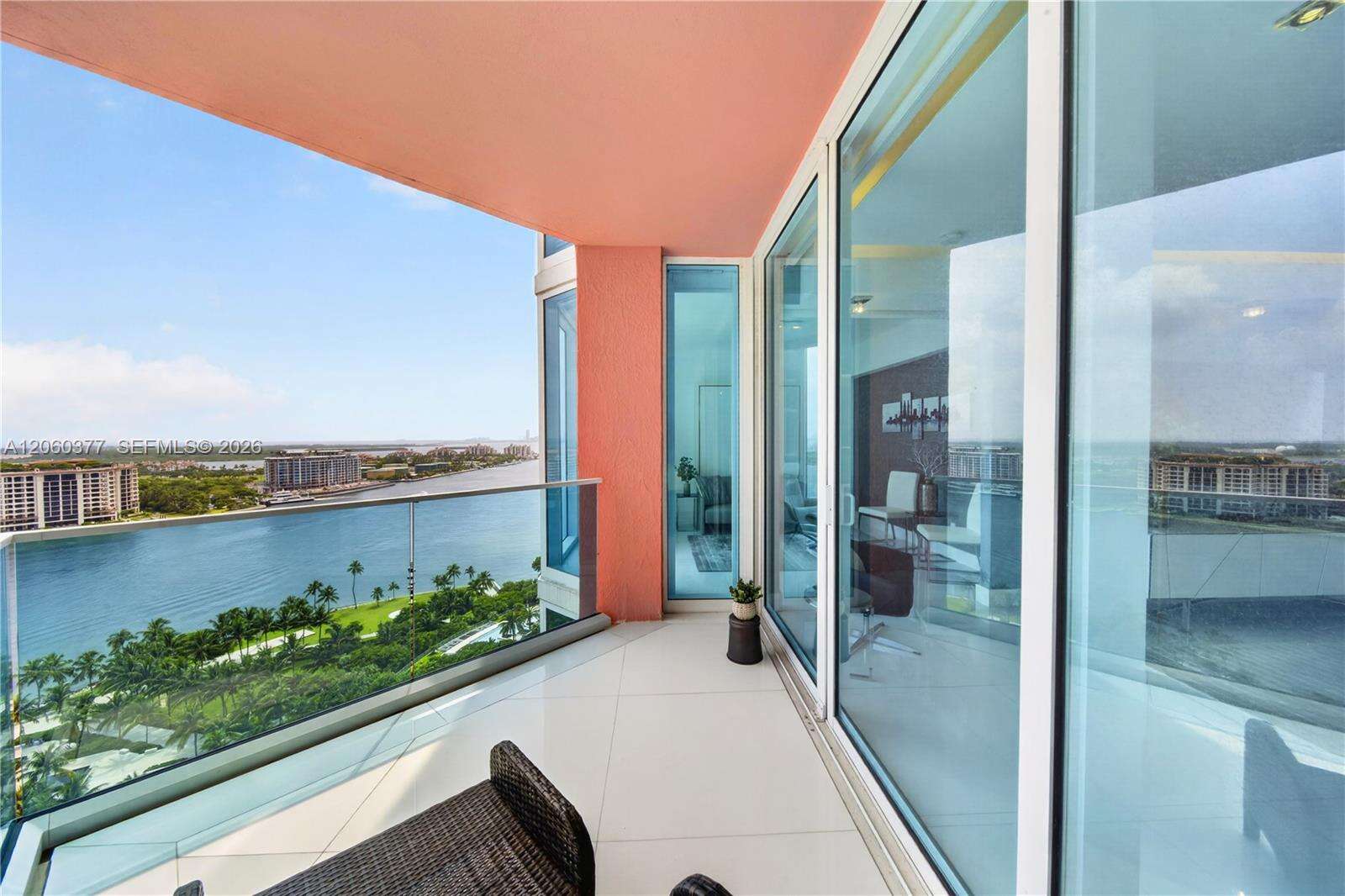 Portofino Tower at 300 Pointe Dr, Miami Beach, FL 33139 - For Sale photo 53