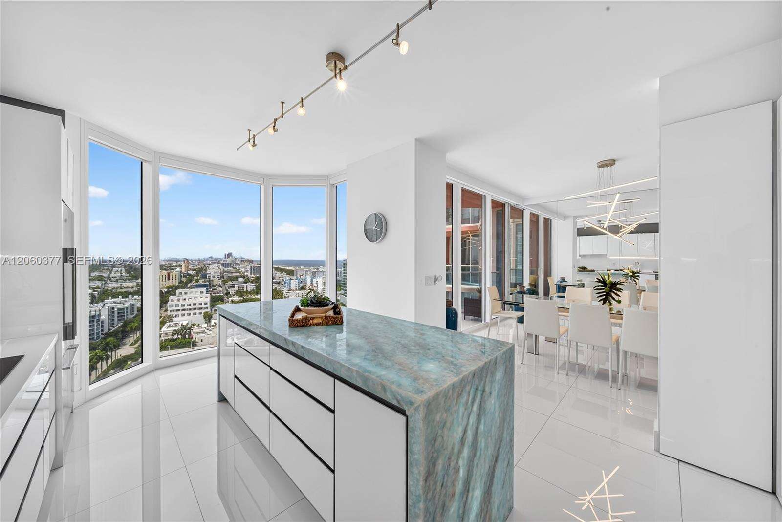 Portofino Tower at 300 Pointe Dr, Miami Beach, FL 33139 - For Sale photo 8