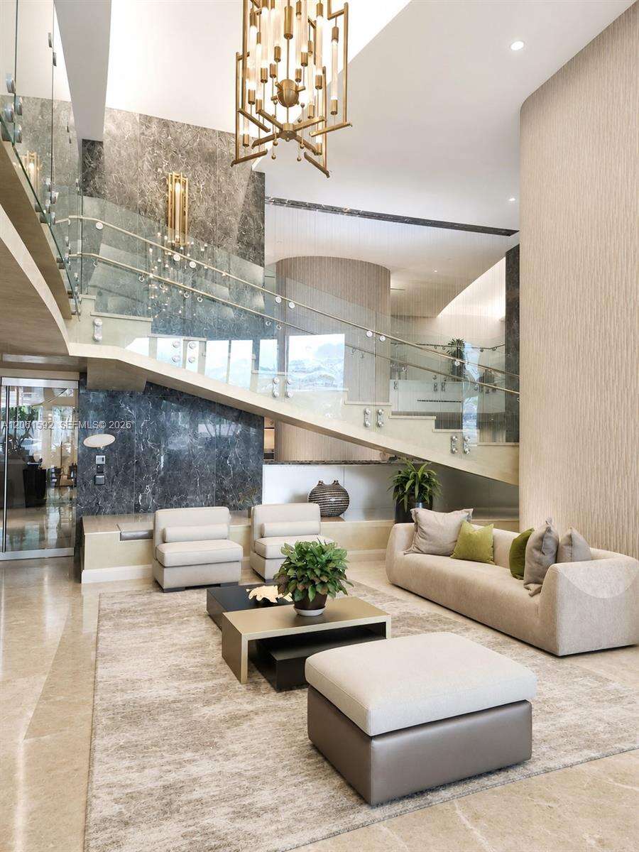 Trump Palace at 18101 Collins Ave, Sunny Isles Beach, FL 33160 - For Sale photo 1