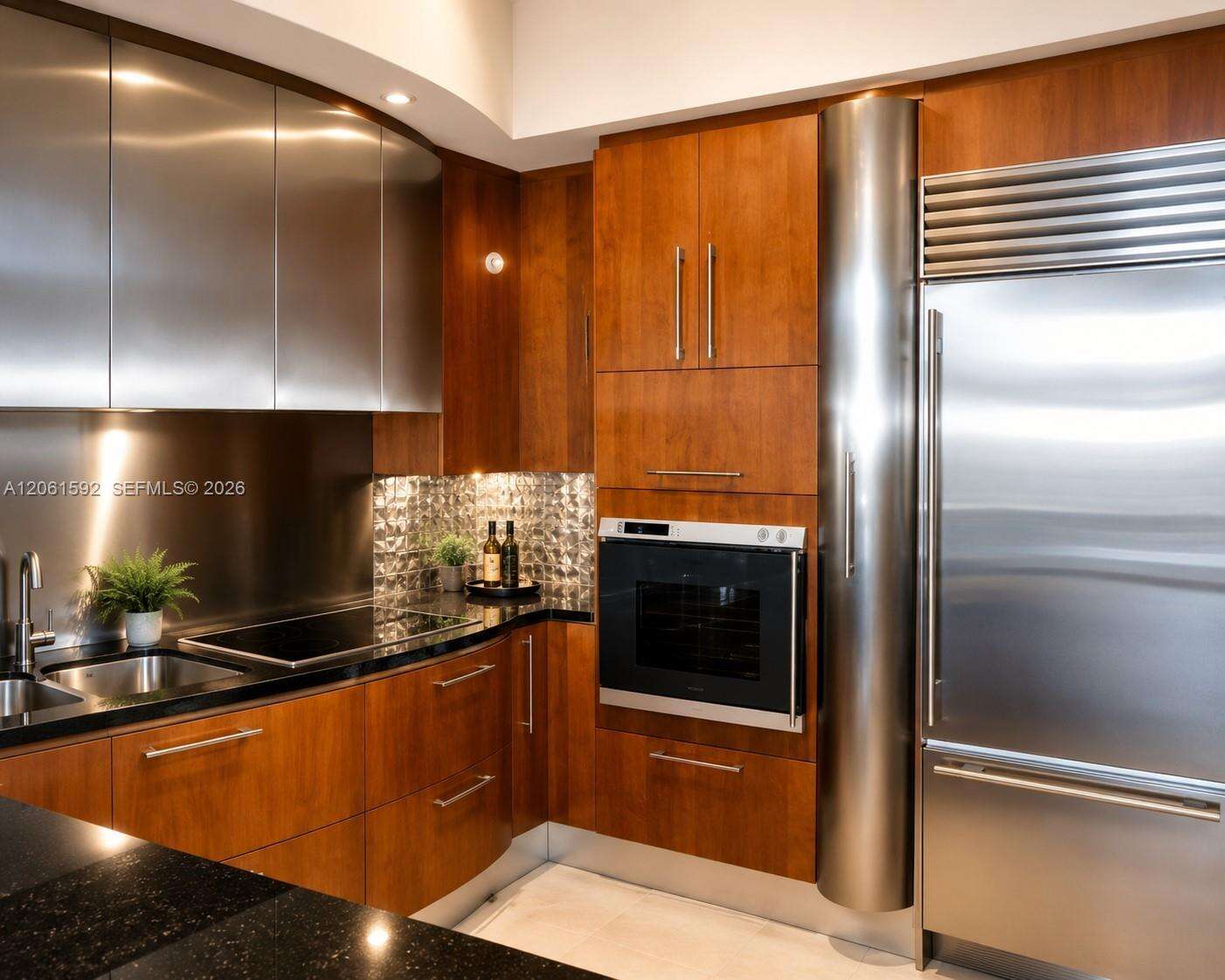 Trump Palace at 18101 Collins Ave, Sunny Isles Beach, FL 33160 - For Sale photo 3