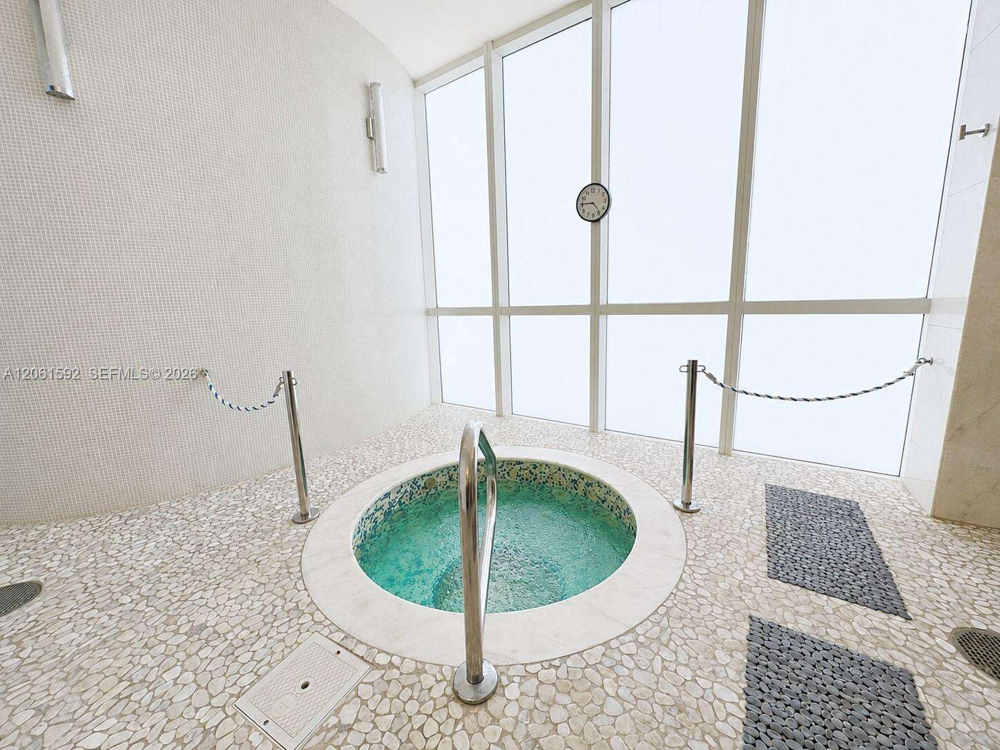 Trump Palace at 18101 Collins Ave, Sunny Isles Beach, FL 33160 - For Sale photo 4