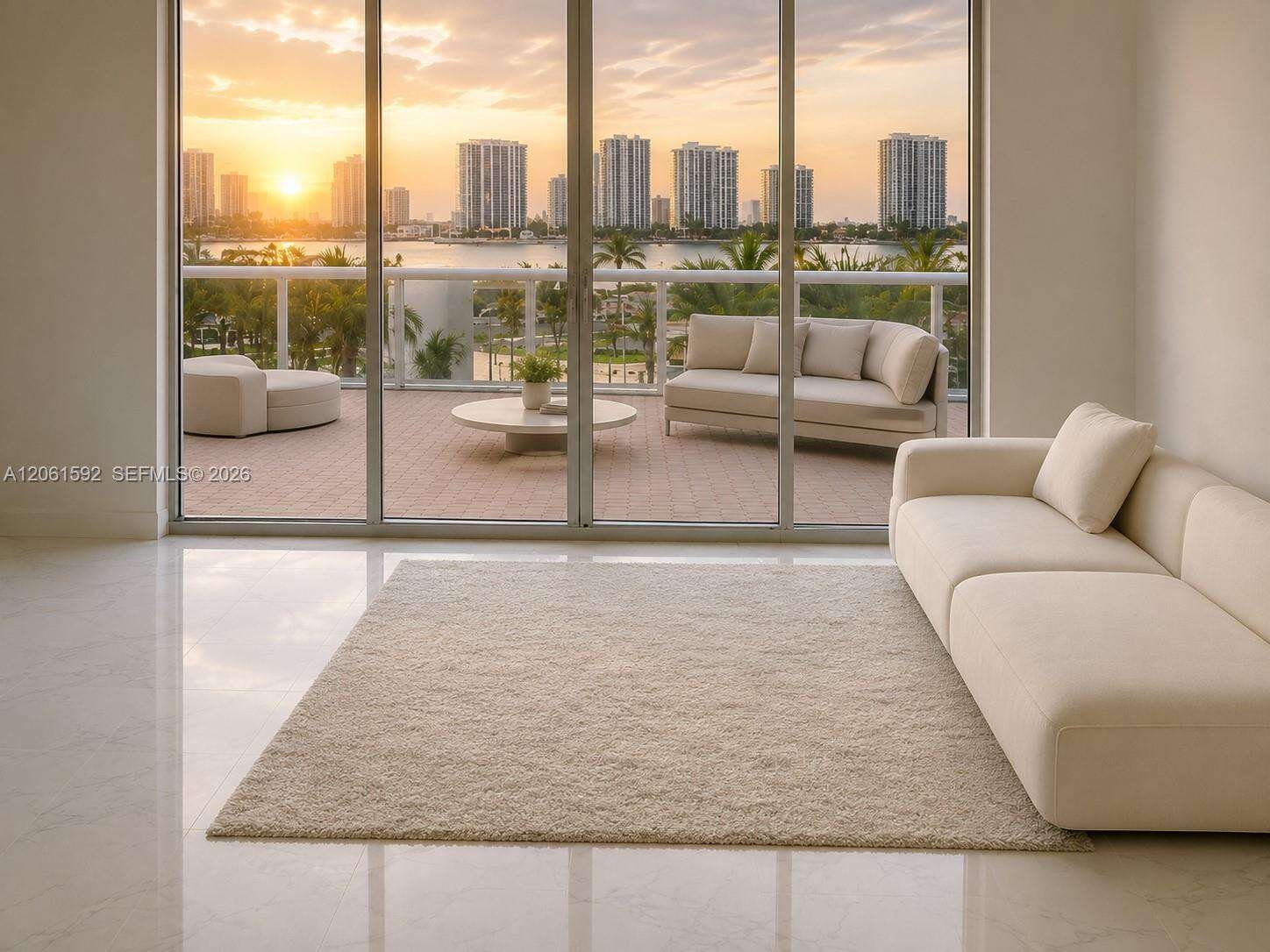 Trump Palace at 18101 Collins Ave, Sunny Isles Beach, FL 33160 - For Sale photo 5
