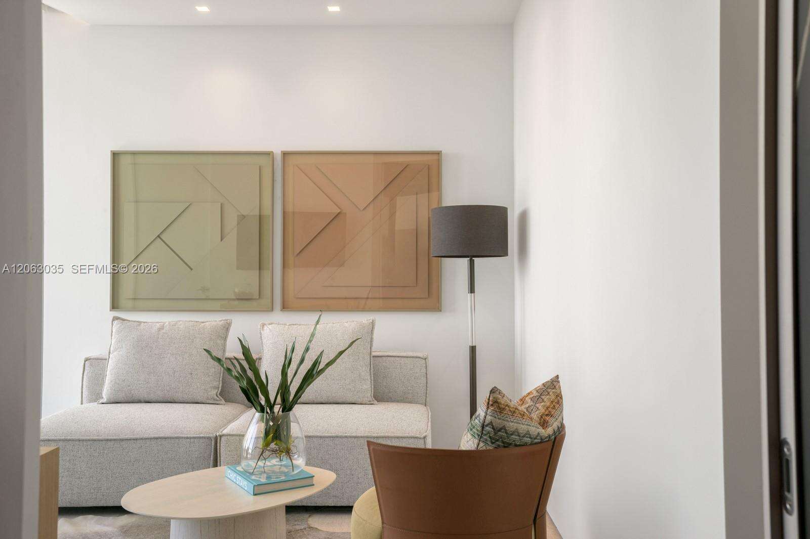 Continuum South Tower at 100 Pointe Dr, Miami Beach, FL 33139 - For Sale photo 26