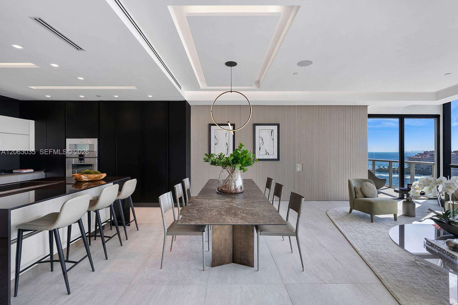 Continuum South Tower at 100 Pointe Dr, Miami Beach, FL 33139 - For Sale photo 8