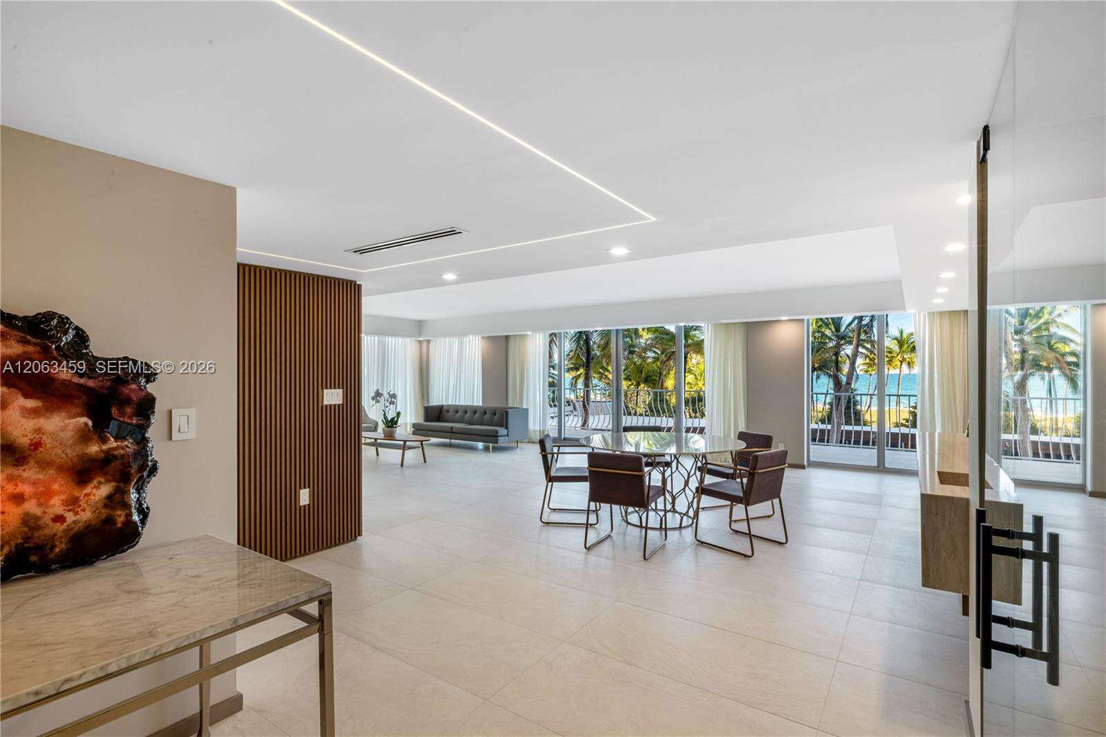 Bal Harbour 101 at 10155 Collins Ave, Bal Harbour, FL 33154 - For Sale photo 24
