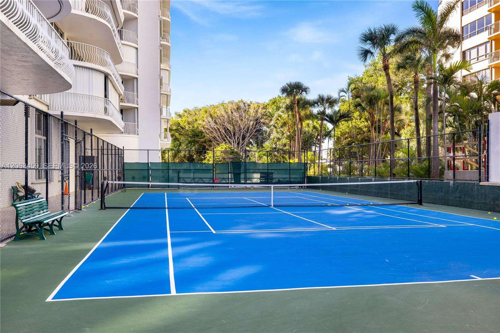 Bal Harbour 101 at 10155 Collins Ave, Bal Harbour, FL 33154 - For Sale photo 5