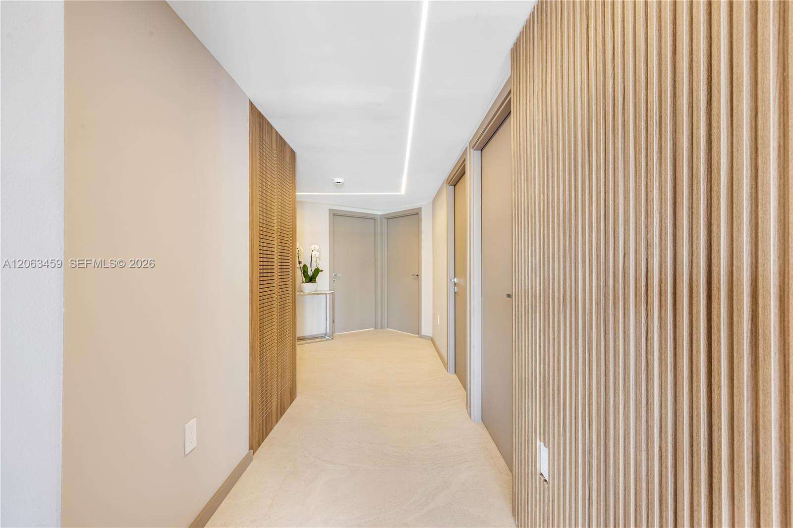 Bal Harbour 101 at 10155 Collins Ave, Bal Harbour, FL 33154 - For Sale photo 50