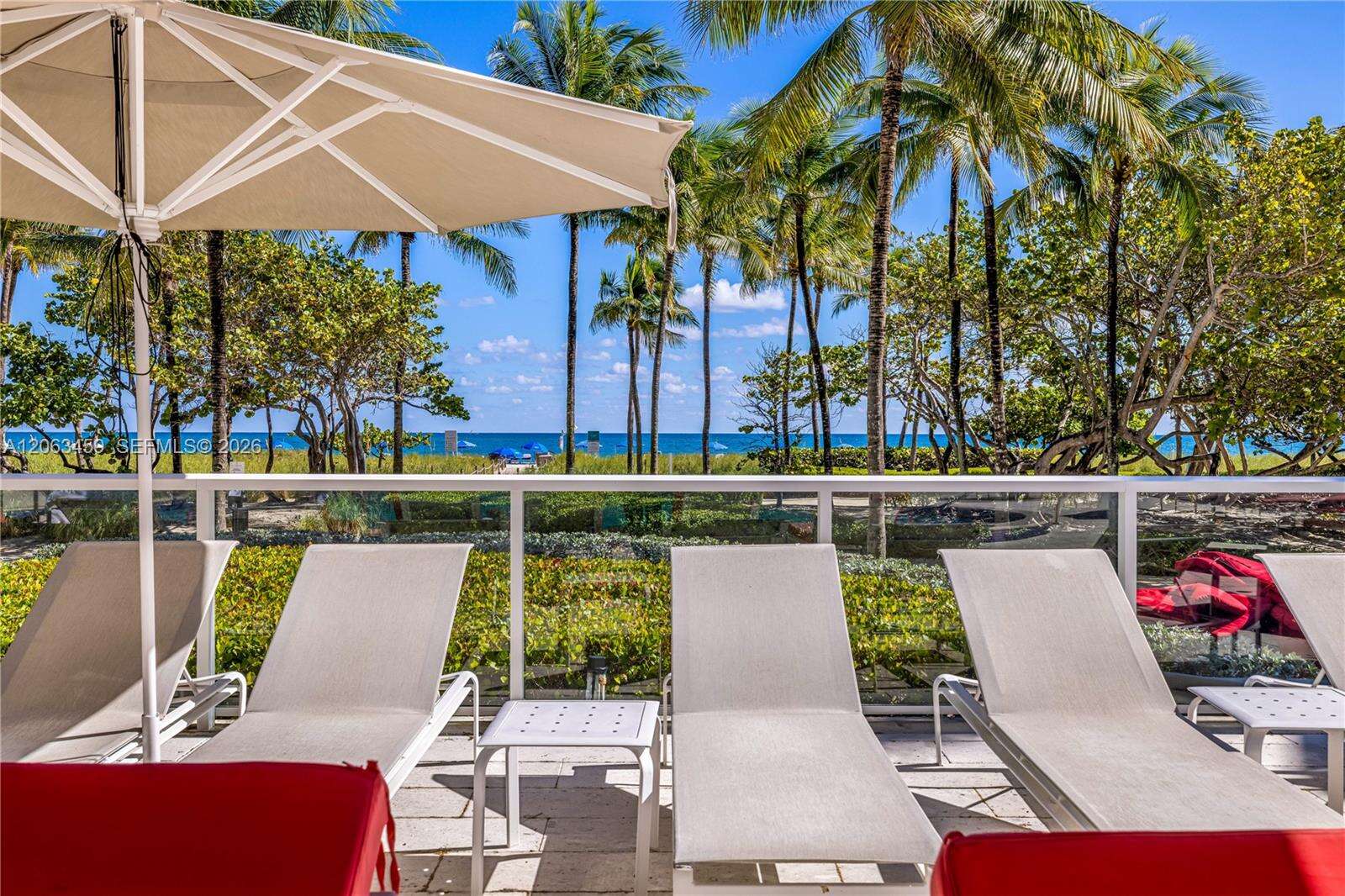 Bal Harbour 101 at 10155 Collins Ave, Bal Harbour, FL 33154 - For Sale photo 10