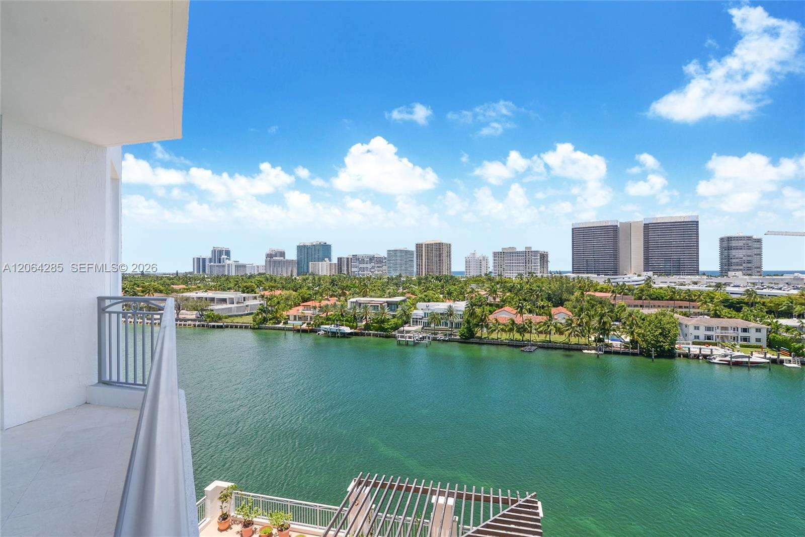 Carroll Walk at 9751 Bay Harbor Dr, Bay Harbor Islands, FL 33154 - For Sale photo 1