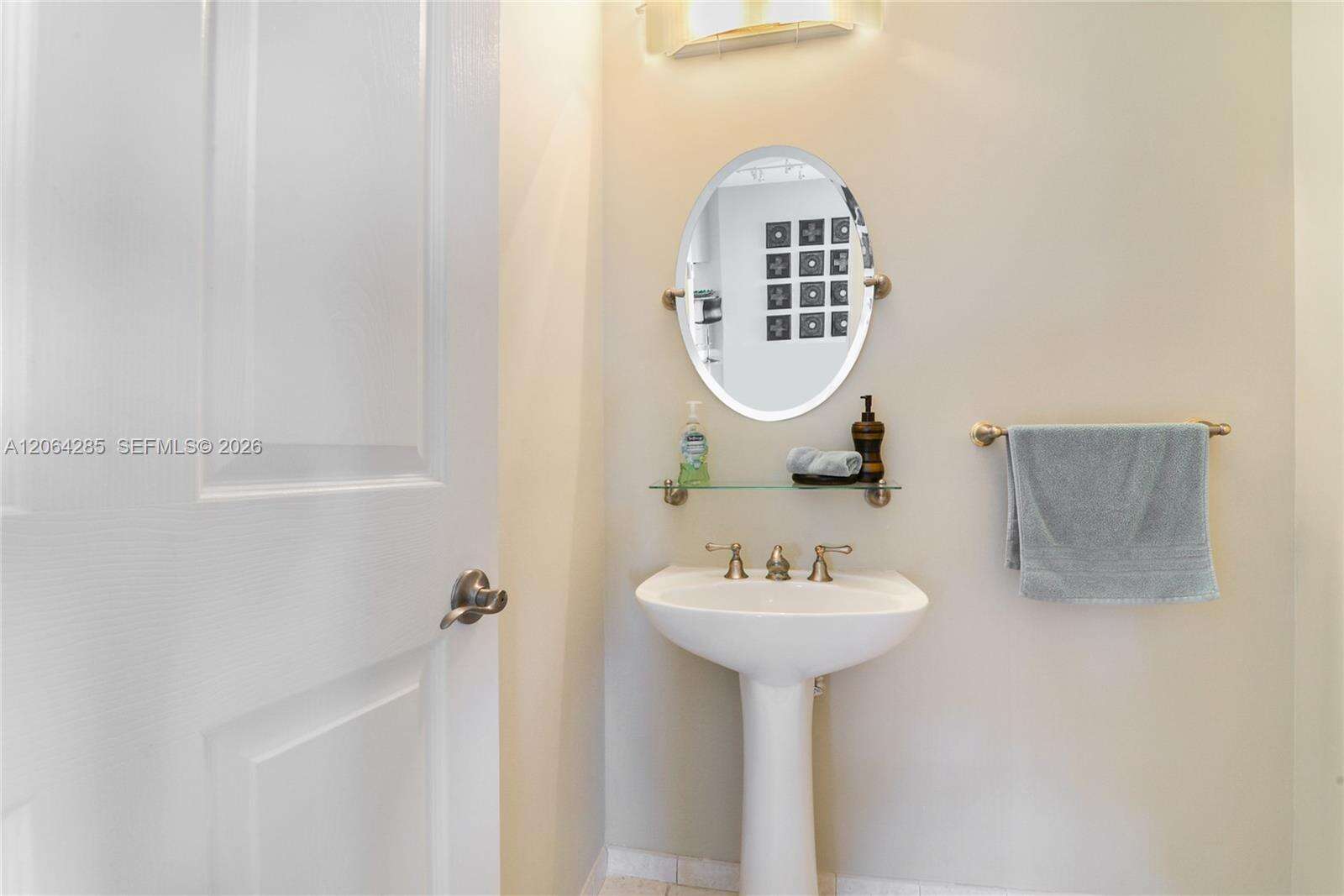 Carroll Walk at 9751 Bay Harbor Dr, Bay Harbor Islands, FL 33154 - For Sale photo 11