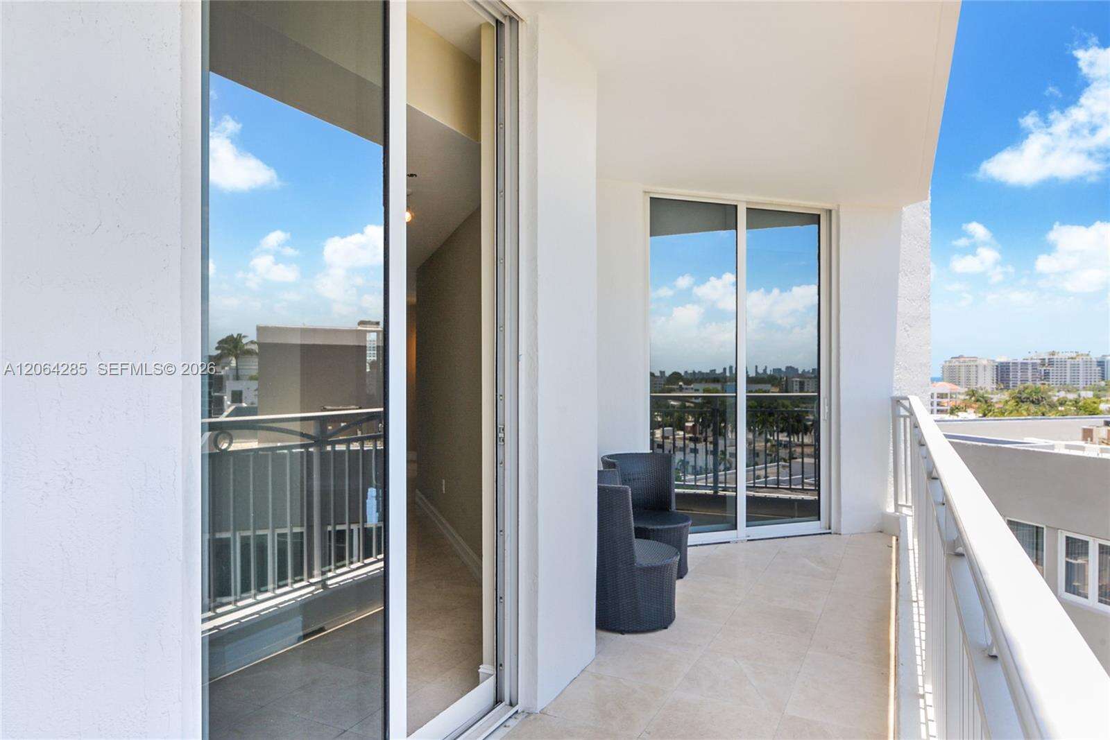 Carroll Walk at 9751 Bay Harbor Dr, Bay Harbor Islands, FL 33154 - For Sale photo 12