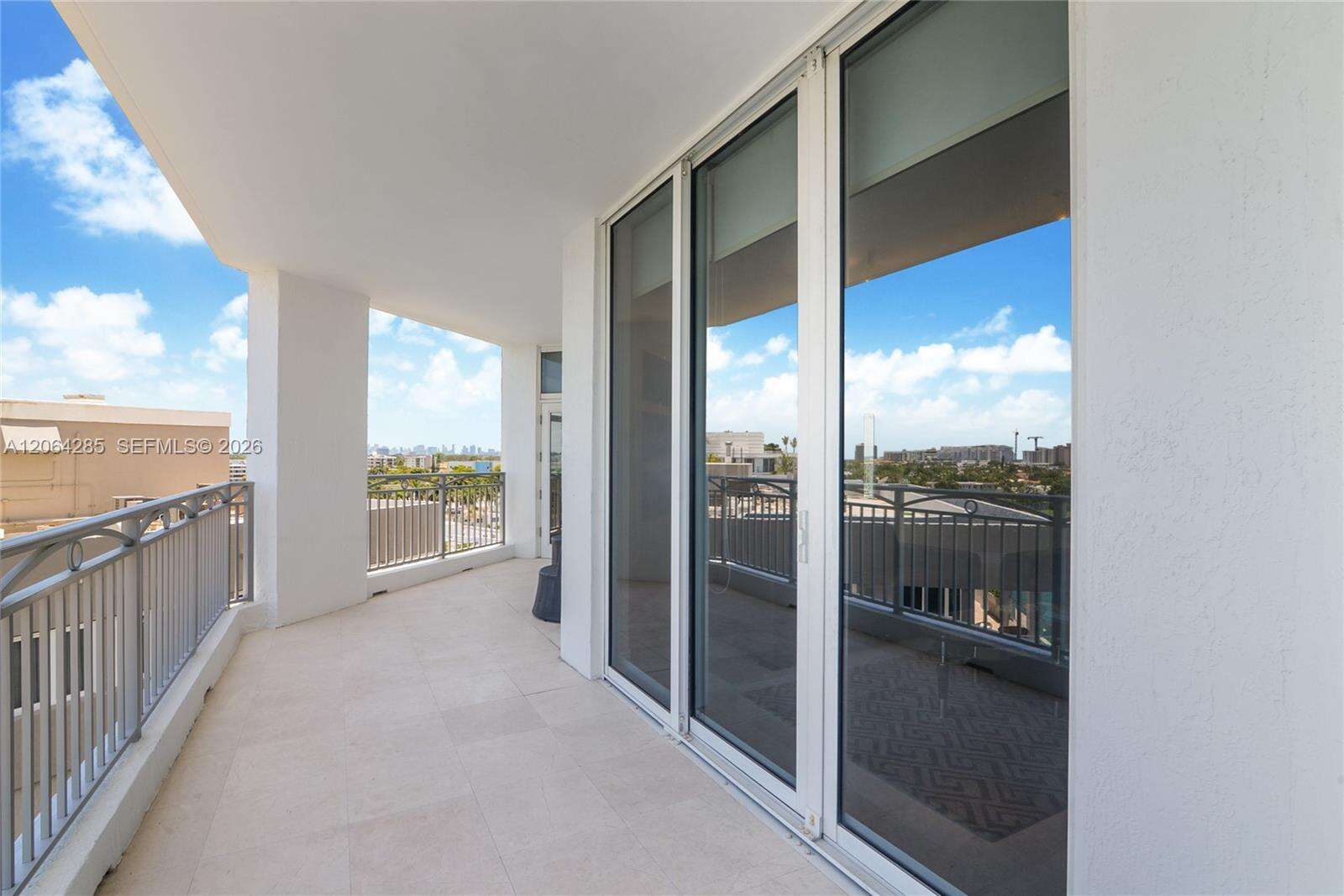 Carroll Walk at 9751 Bay Harbor Dr, Bay Harbor Islands, FL 33154 - For Sale photo 13