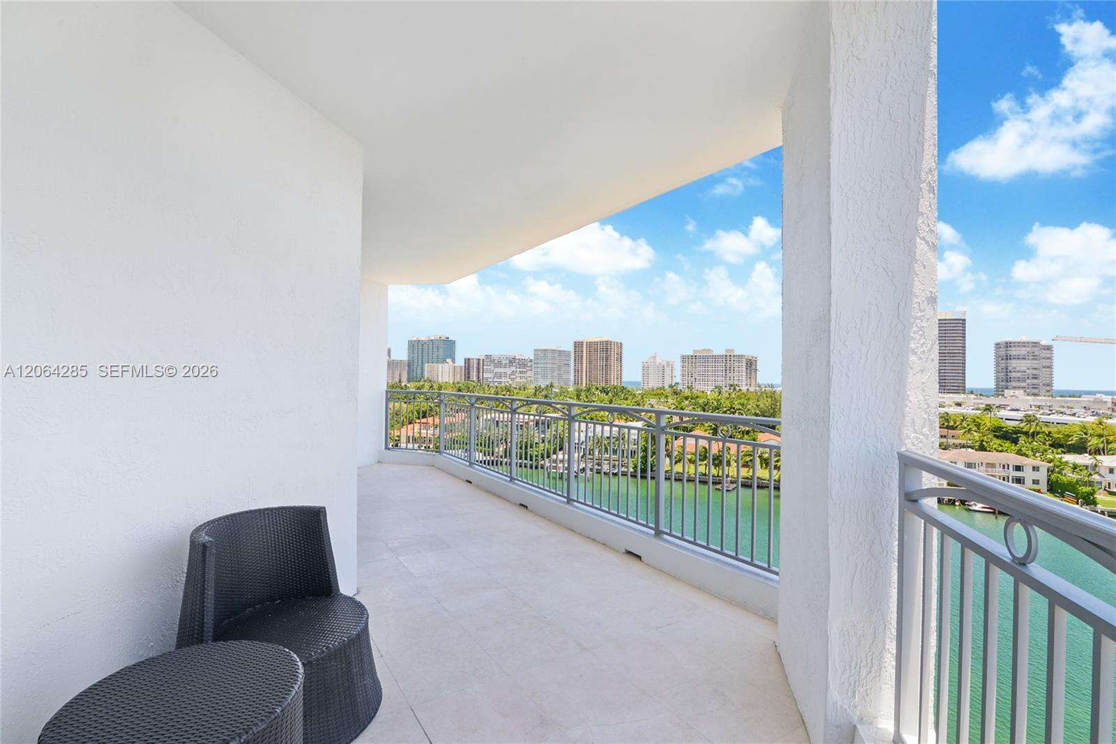 Carroll Walk at 9751 Bay Harbor Dr, Bay Harbor Islands, FL 33154 - For Sale photo 14