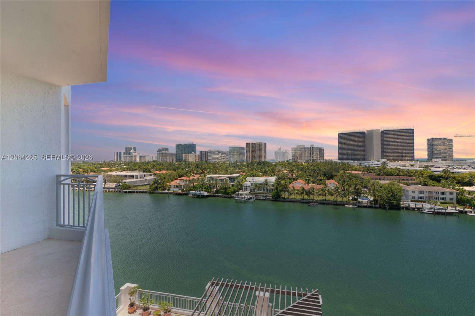 Carroll Walk at 9751 Bay Harbor Dr, Bay Harbor Islands, FL 33154 - For Sale photo 15