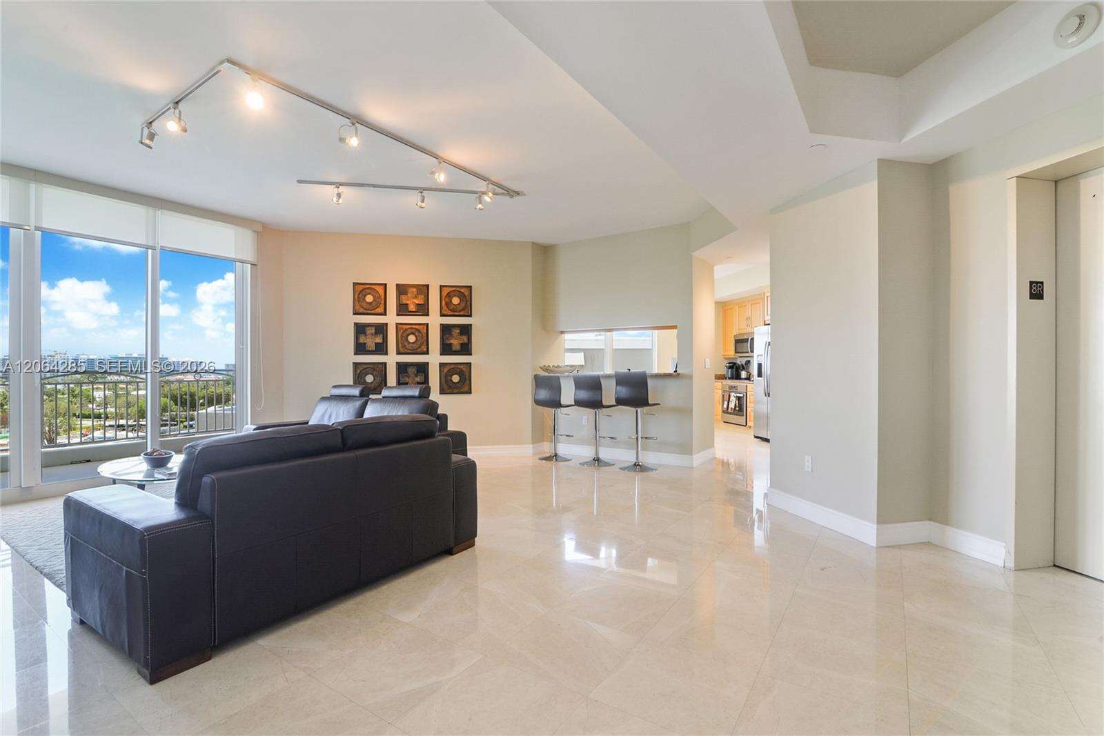Carroll Walk at 9751 Bay Harbor Dr, Bay Harbor Islands, FL 33154 - For Sale photo 3