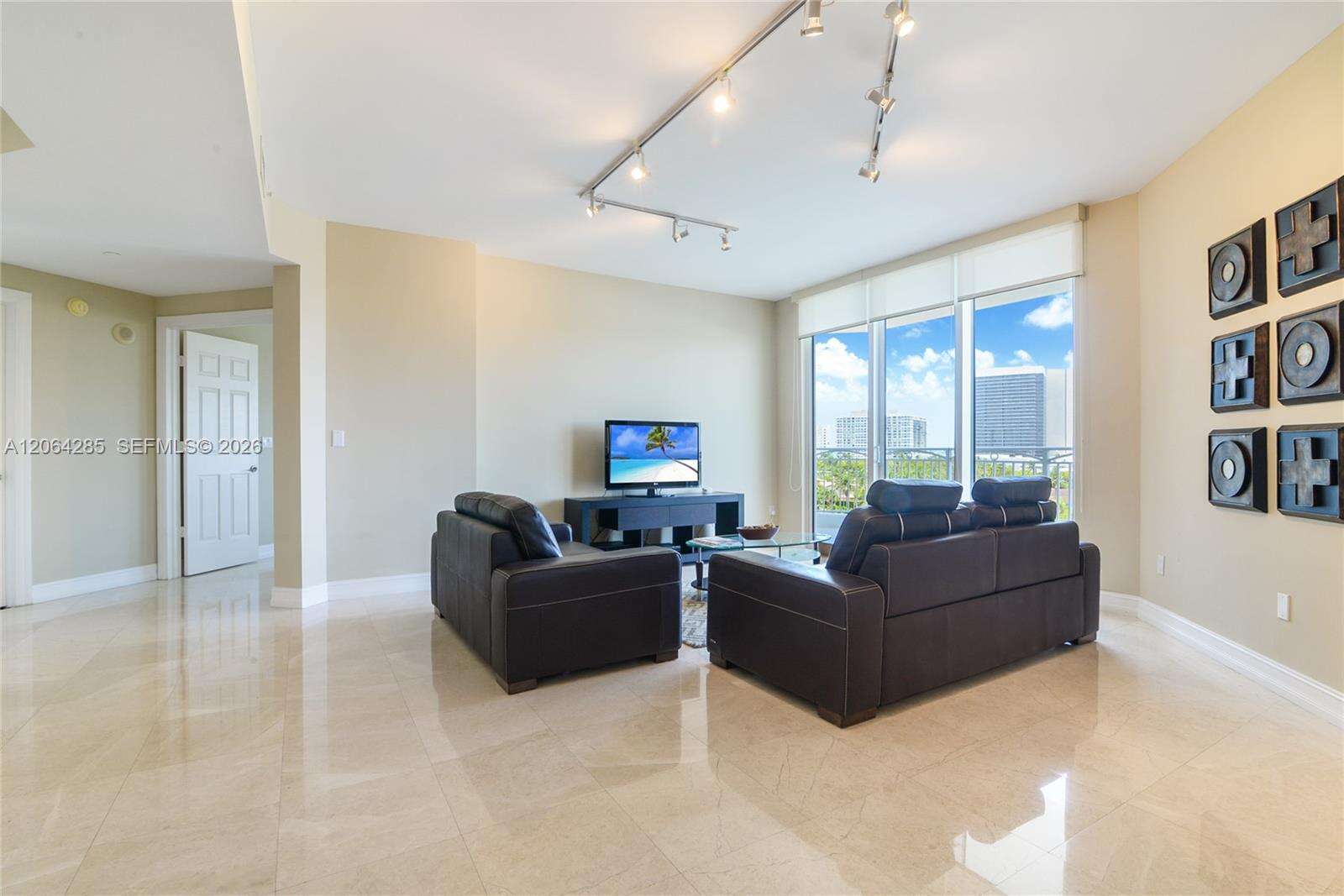 Carroll Walk at 9751 Bay Harbor Dr, Bay Harbor Islands, FL 33154 - For Sale photo 4