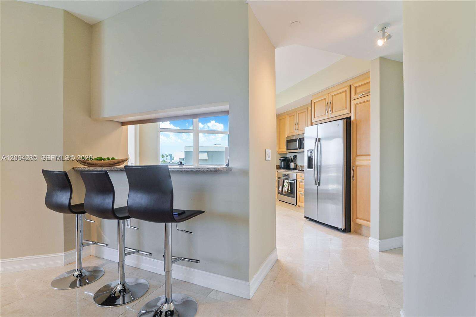 Carroll Walk at 9751 Bay Harbor Dr, Bay Harbor Islands, FL 33154 - For Sale photo 5