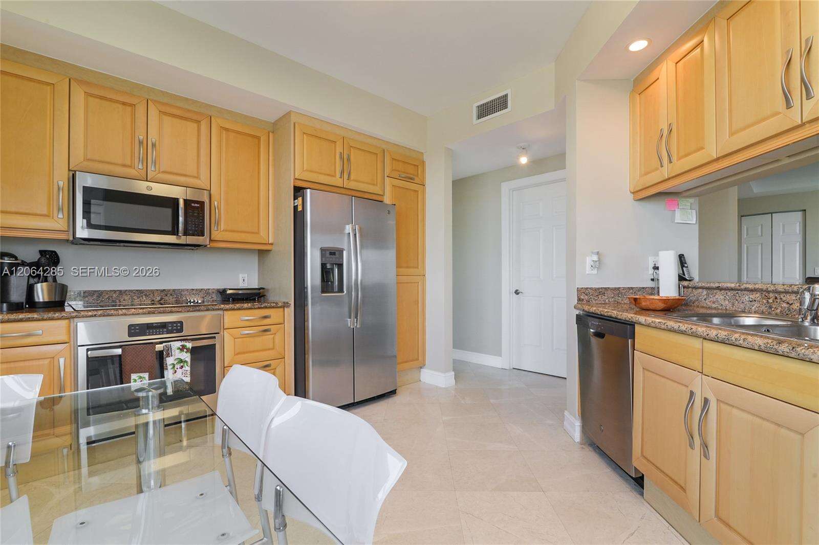 Carroll Walk at 9751 Bay Harbor Dr, Bay Harbor Islands, FL 33154 - For Sale photo 6