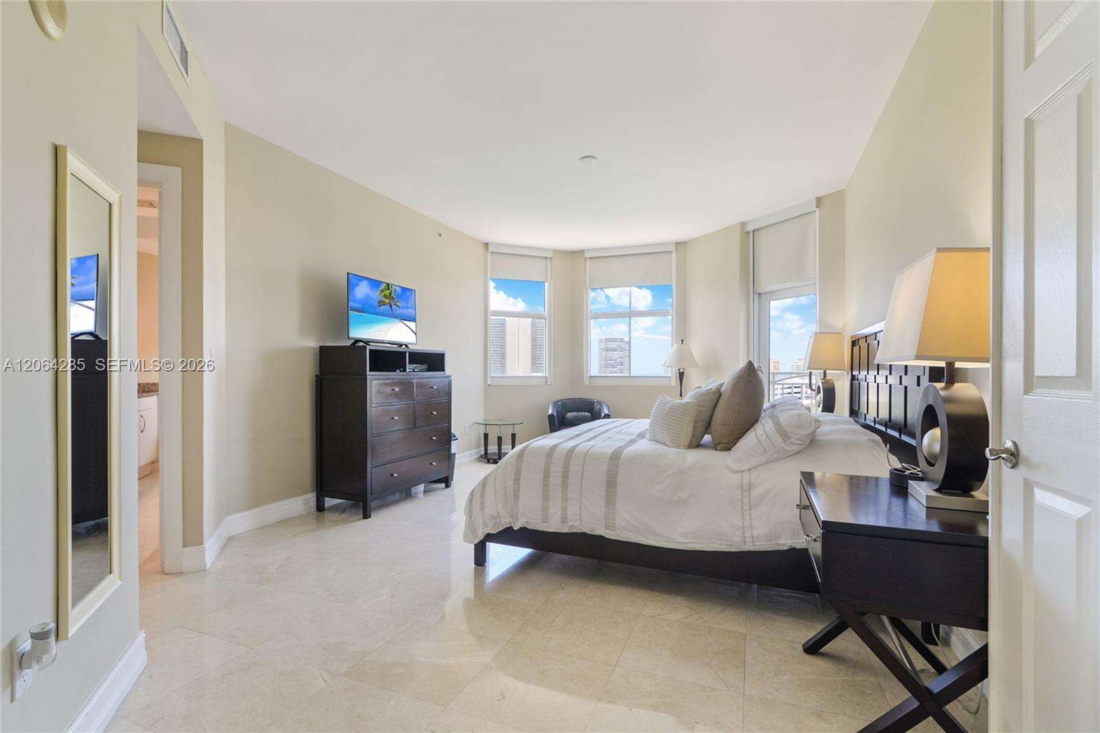 Carroll Walk at 9751 Bay Harbor Dr, Bay Harbor Islands, FL 33154 - For Sale photo 7