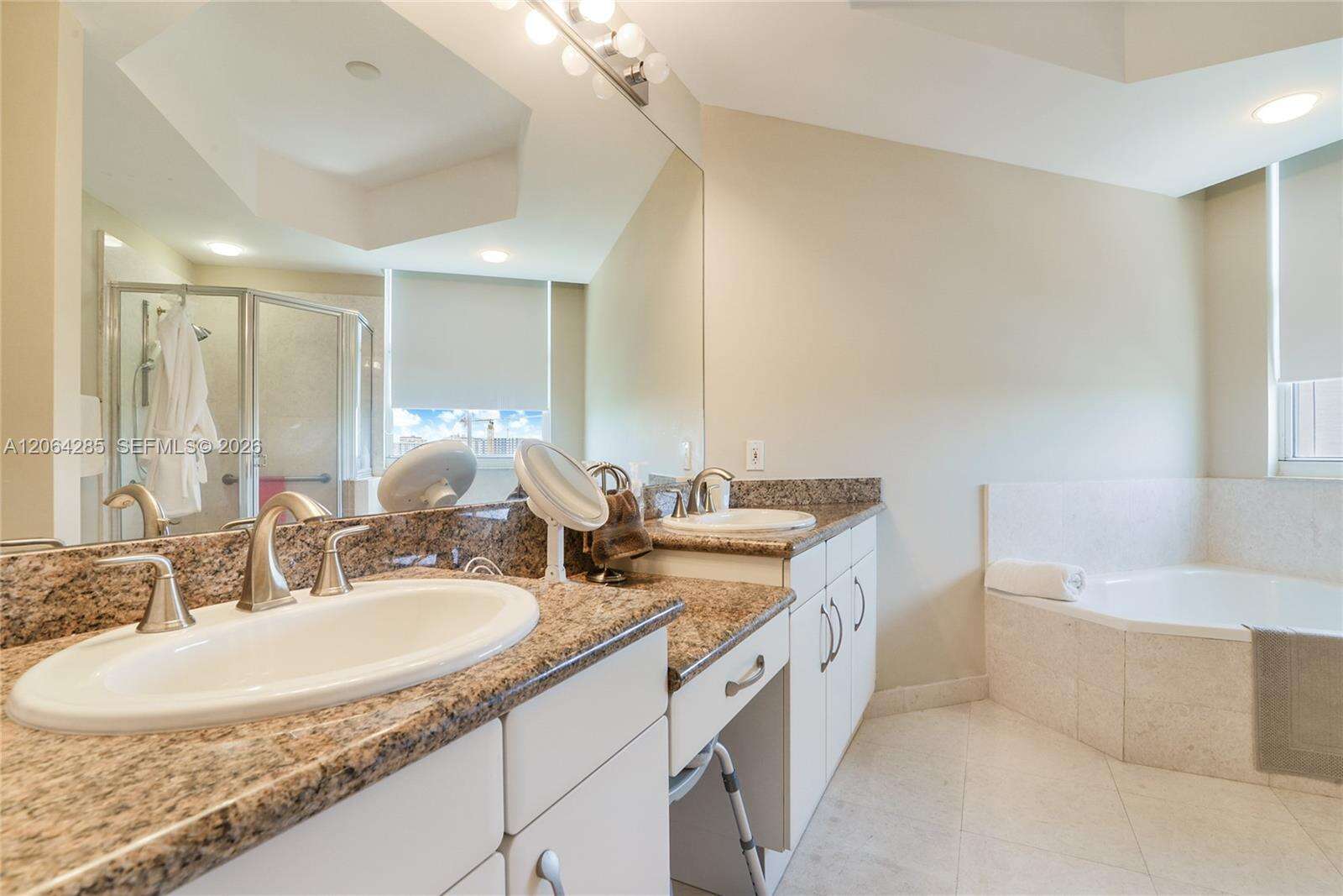 Carroll Walk at 9751 Bay Harbor Dr, Bay Harbor Islands, FL 33154 - For Sale photo 8