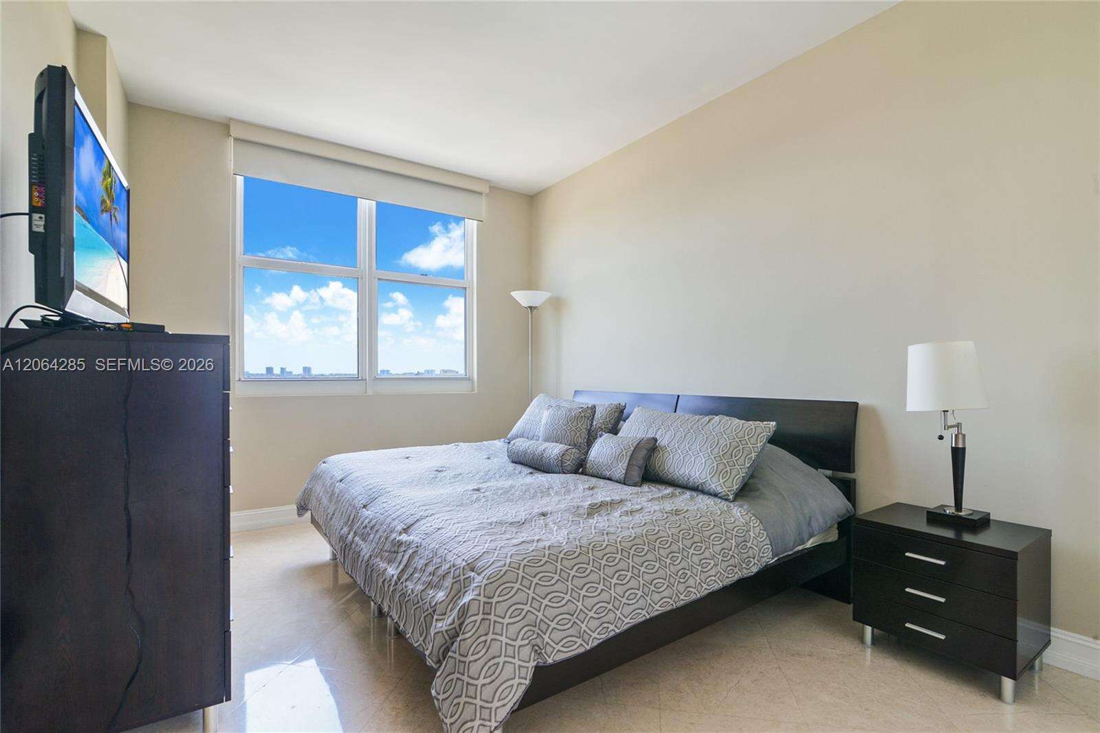 Carroll Walk at 9751 Bay Harbor Dr, Bay Harbor Islands, FL 33154 - For Sale photo 9