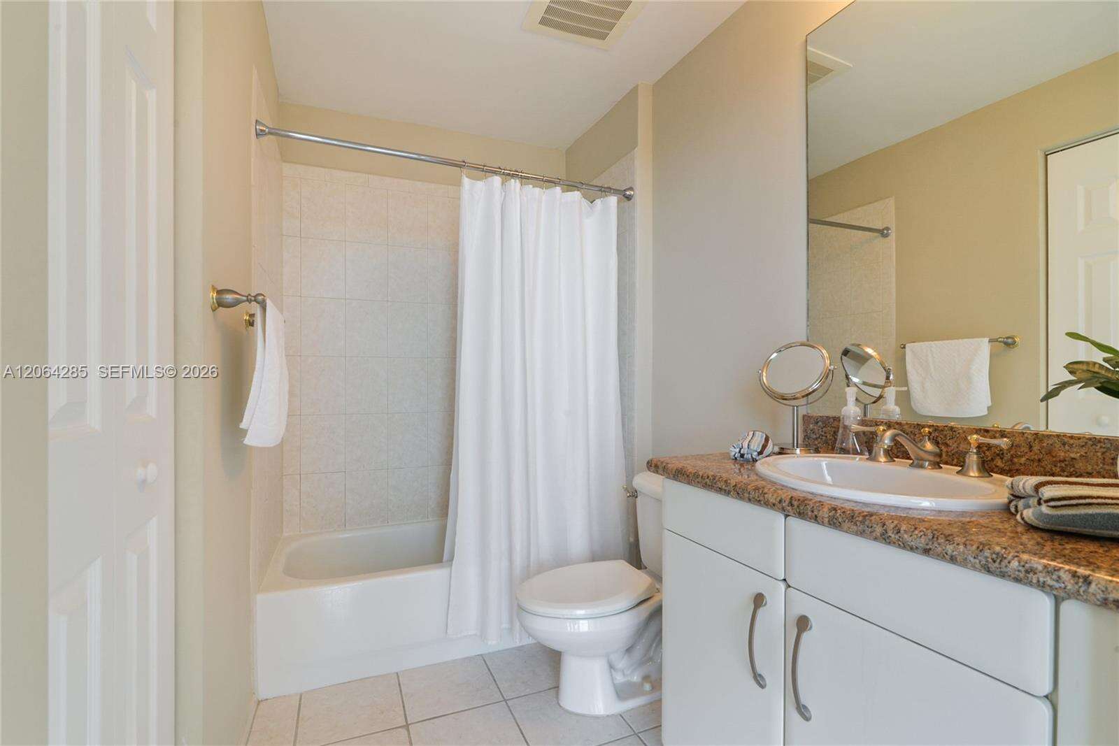 Carroll Walk at 9751 Bay Harbor Dr, Bay Harbor Islands, FL 33154 - For Sale photo 10
