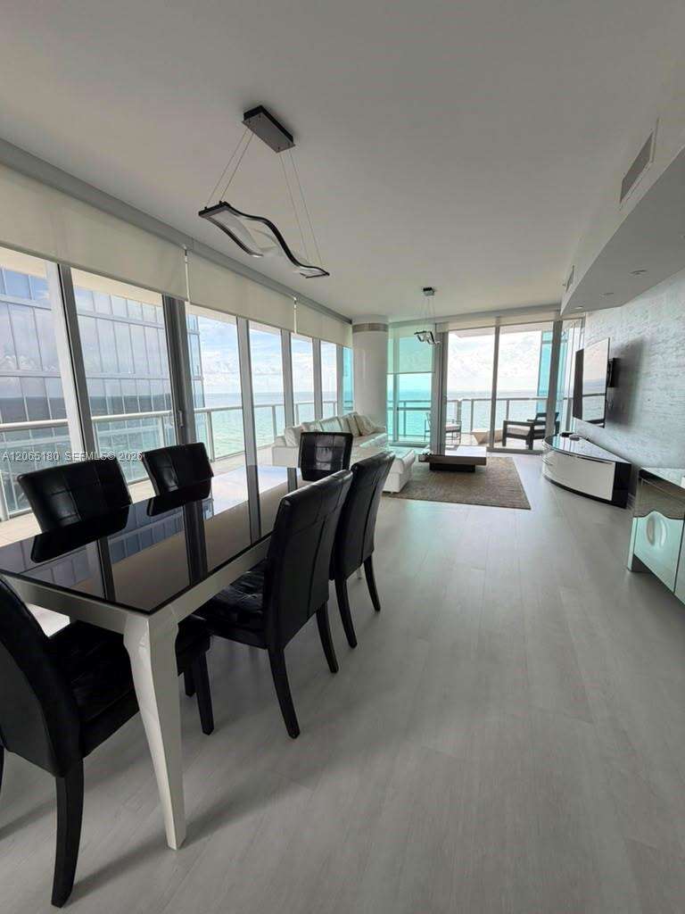 Jade Ocean at 17121 Collins Ave, Sunny Isles Beach, FL 33160 - For Sale photo 1