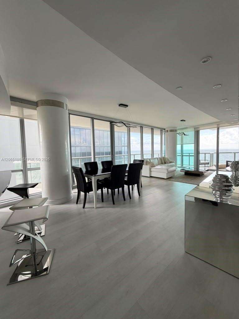 Jade Ocean at 17121 Collins Ave, Sunny Isles Beach, FL 33160 - For Sale photo 2