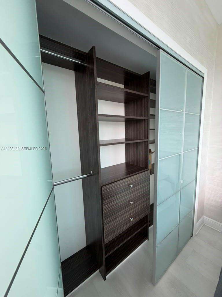 Jade Ocean at 17121 Collins Ave, Sunny Isles Beach, FL 33160 - For Sale photo 12