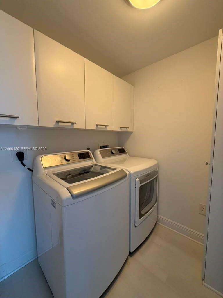 Jade Ocean at 17121 Collins Ave, Sunny Isles Beach, FL 33160 - For Sale photo 16