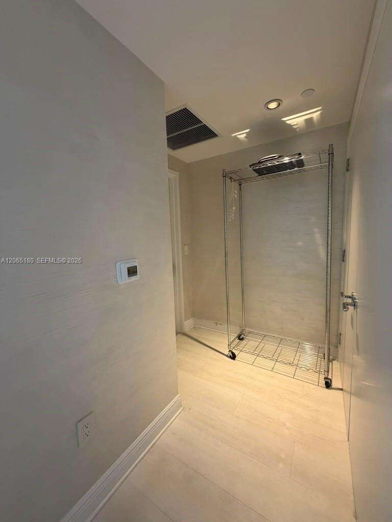 Jade Ocean at 17121 Collins Ave, Sunny Isles Beach, FL 33160 - For Sale photo 17