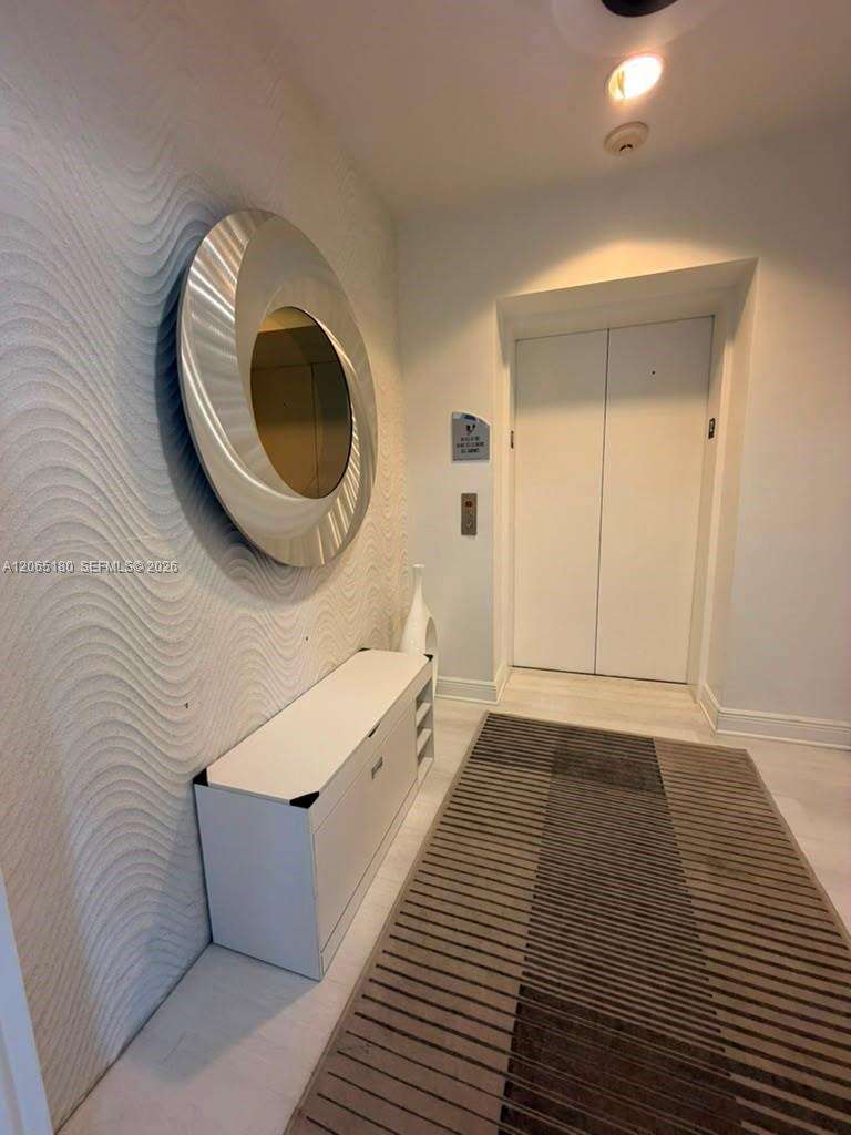 Jade Ocean at 17121 Collins Ave, Sunny Isles Beach, FL 33160 - For Sale photo 4