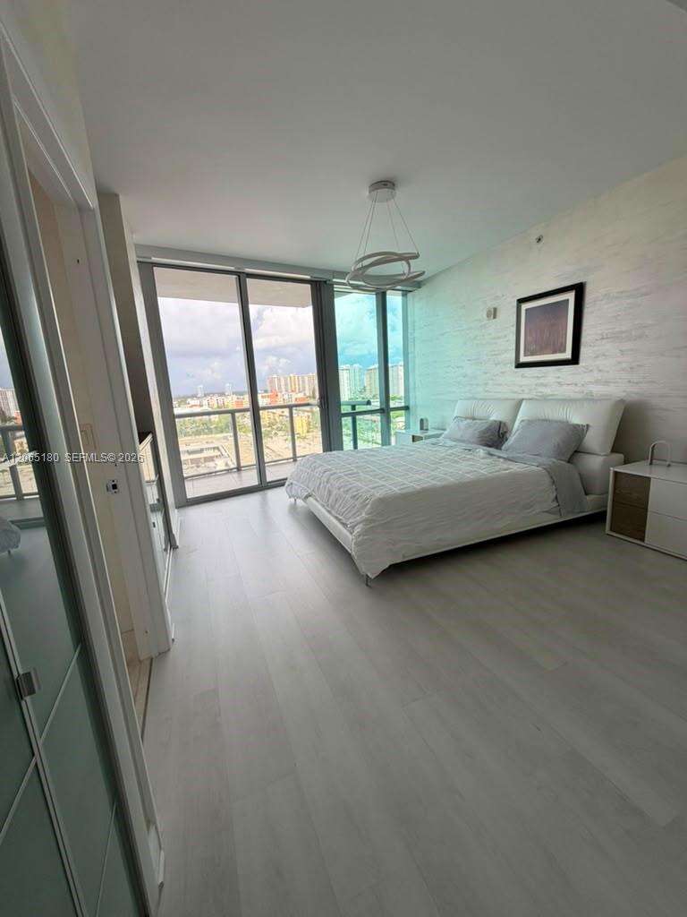 Jade Ocean at 17121 Collins Ave, Sunny Isles Beach, FL 33160 - For Sale photo 6