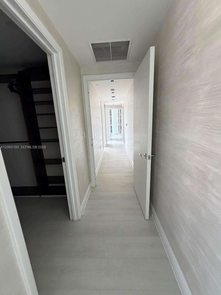 Jade Ocean at 17121 Collins Ave, Sunny Isles Beach, FL 33160 - For Sale photo 9