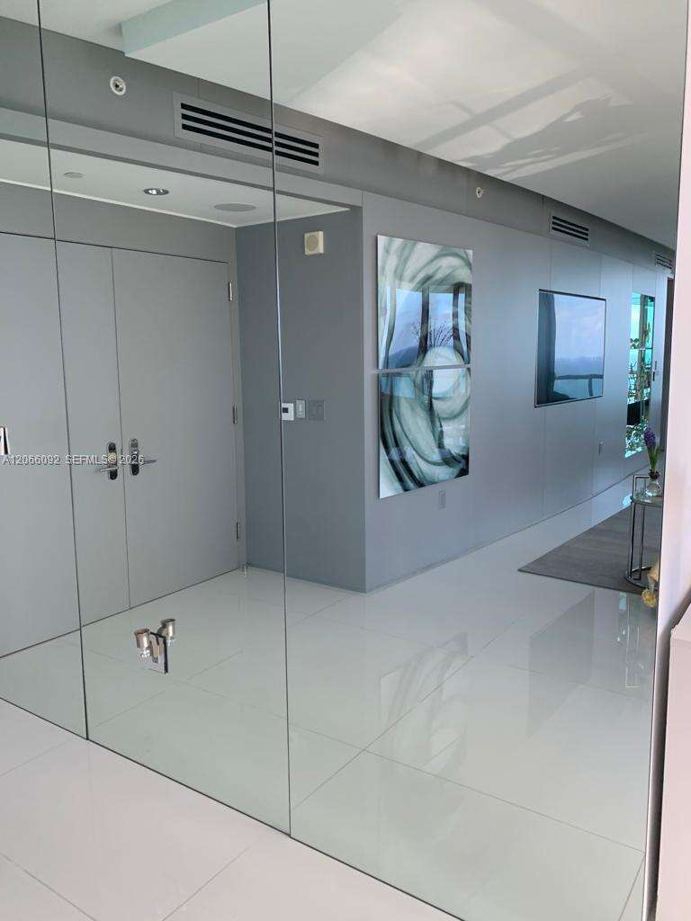 Jade Ocean at 17121 Collins Ave, Sunny Isles Beach, FL 33160 - For Sale photo 1