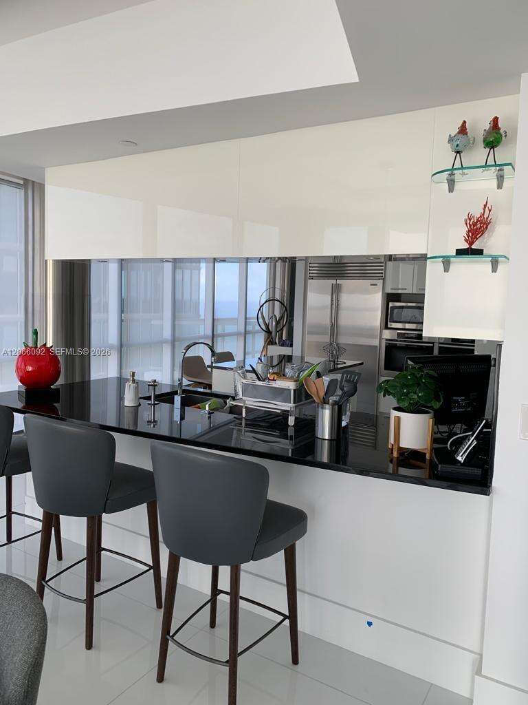 Jade Ocean at 17121 Collins Ave, Sunny Isles Beach, FL 33160 - For Sale photo 11