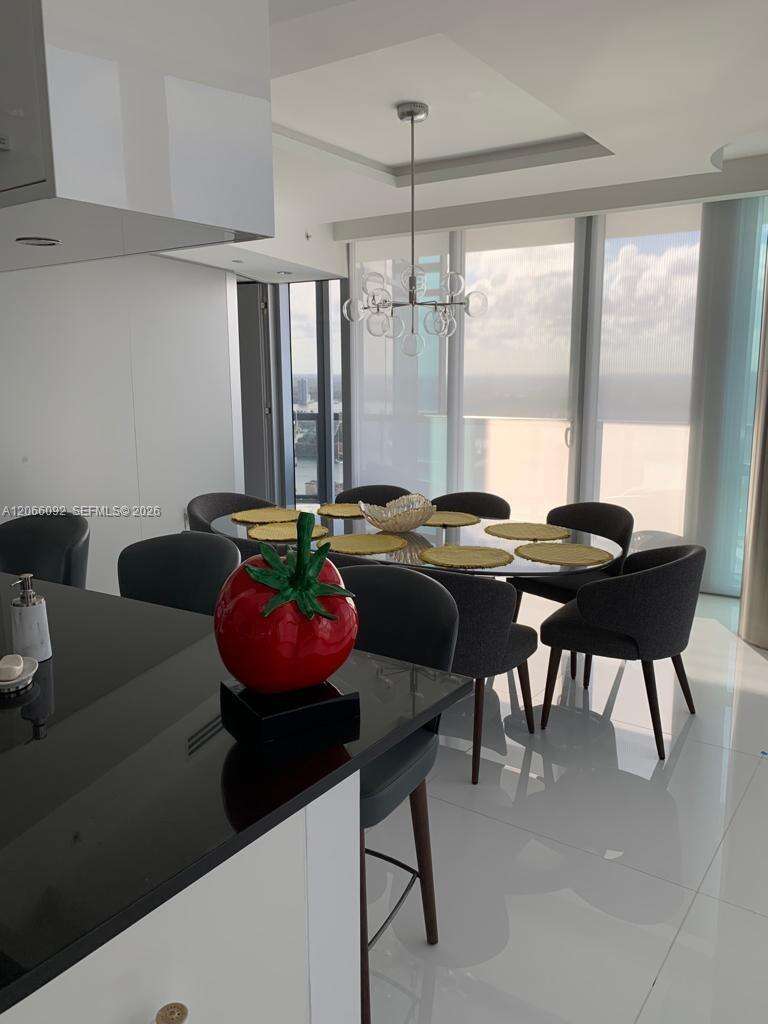 Jade Ocean at 17121 Collins Ave, Sunny Isles Beach, FL 33160 - For Sale photo 12