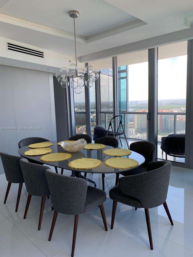 Jade Ocean at 17121 Collins Ave, Sunny Isles Beach, FL 33160 - For Sale photo 13