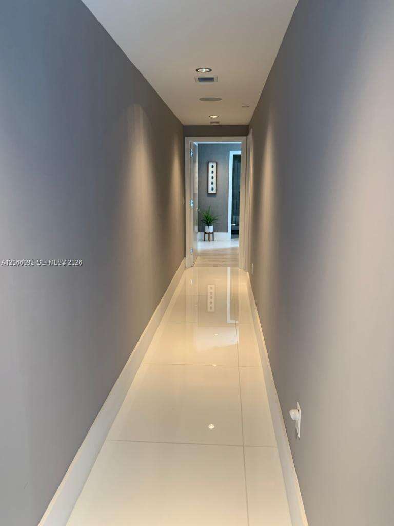 Jade Ocean at 17121 Collins Ave, Sunny Isles Beach, FL 33160 - For Sale photo 14